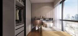 Piccadilly Grand (D8), Apartment #463481691